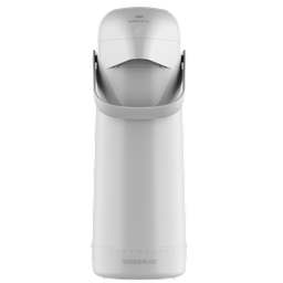 Garrafa Termica Termolar 1L