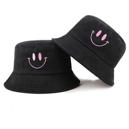 [23730043351] Chapeu Bucket Microfibra