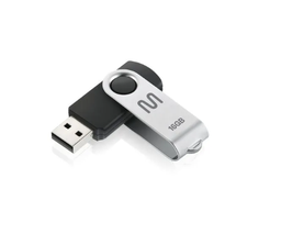 Pen Drive Twist 16GB