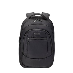 Mochila Plasma Samsonite