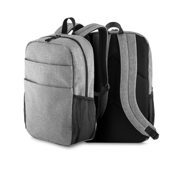 Mochila p/Notebook