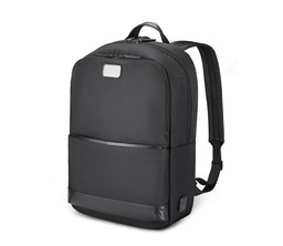 Mochila para Notebook Premium