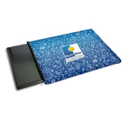 Case para Notebook 15"