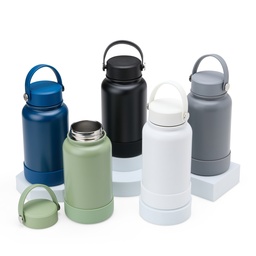 Garrafa Termica 700ml