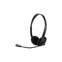 Headset com Fio