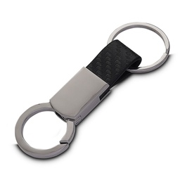 Chaveiro de Metal