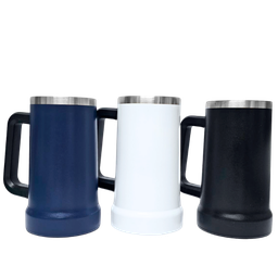 Caneca Térmica 700ml