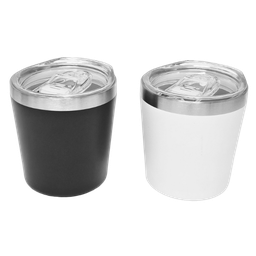 Copo Térmico 220ml