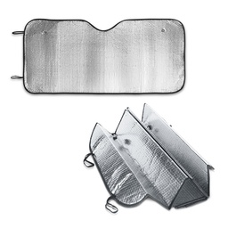 Protetor Solar para Carros