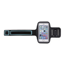 Braçadeira para Celular