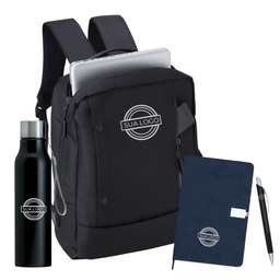 Kit Novo Ciclo