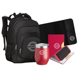 [101004] Kit Smart Start
