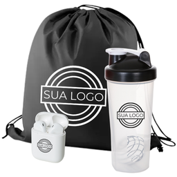 Kit Active