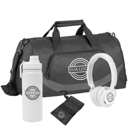 Kit Movimento