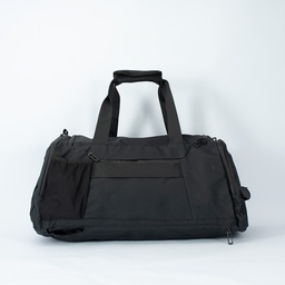 Bolsa Couro Sintético 25 Litros