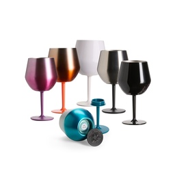 Taça Térmica 350ml