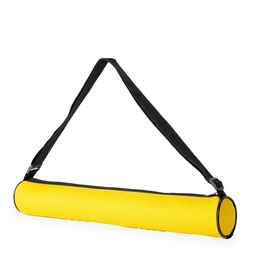 Porta-Latas Poliéster