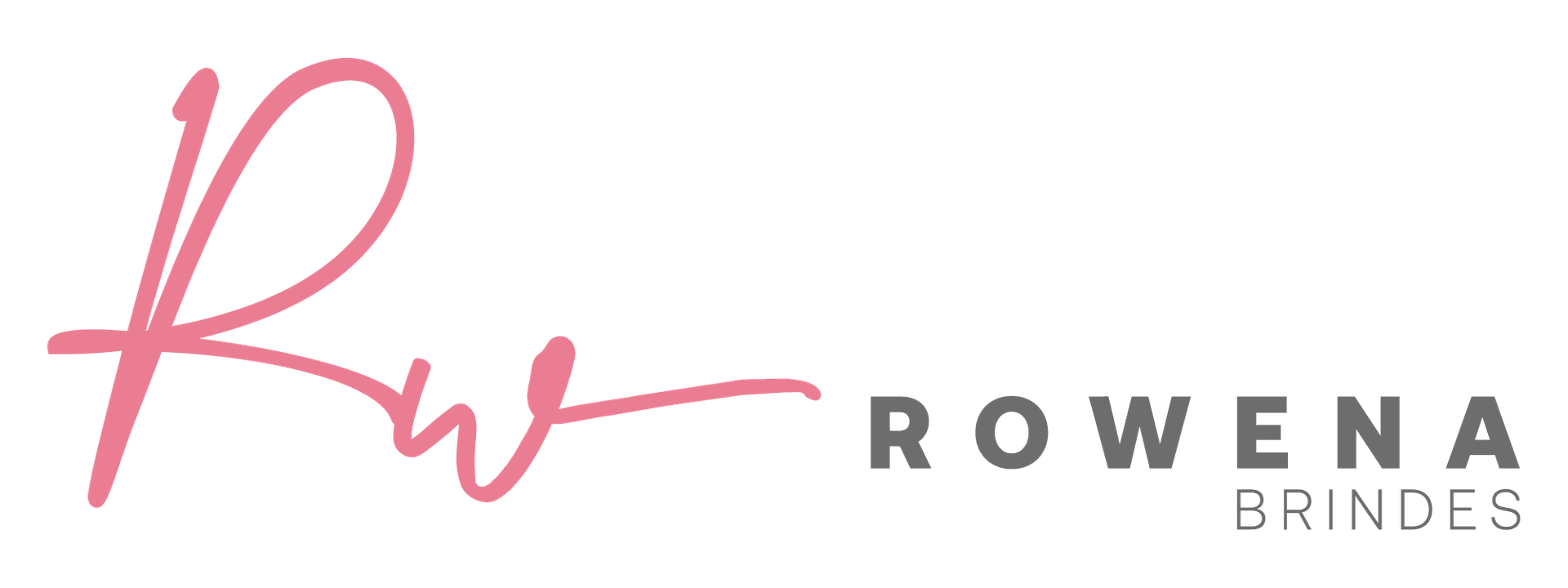 Rowena Brindes